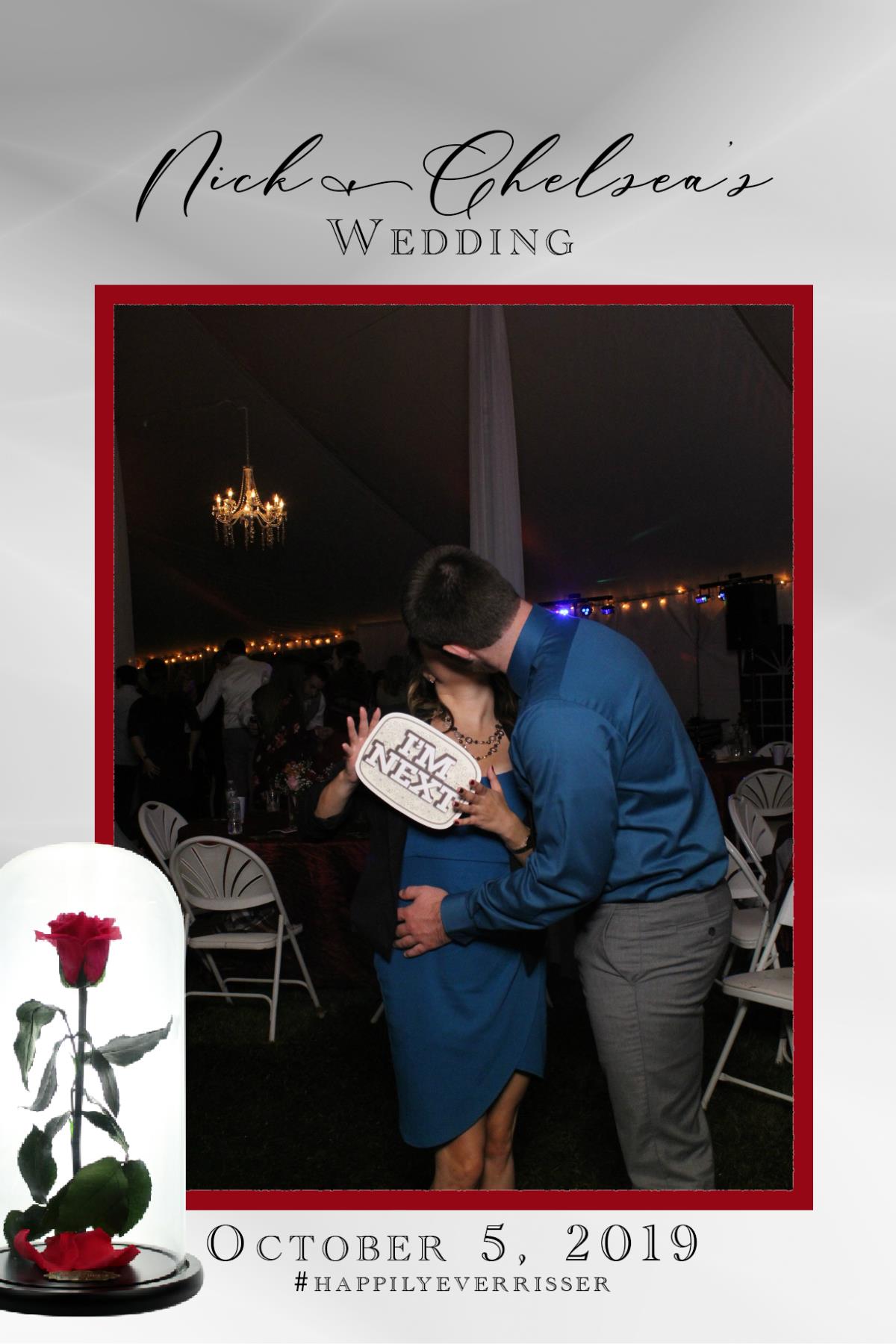 Chelsea and Nicks Wedding | View more photos from the event at gallery.mainemagicmirror.com/u/MaineMagicMirror/Chelsea-and-Nicks-Wedding